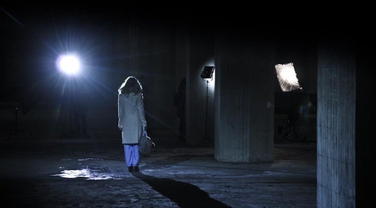 sandra schneider, kamerafrau, kameramann, hannover