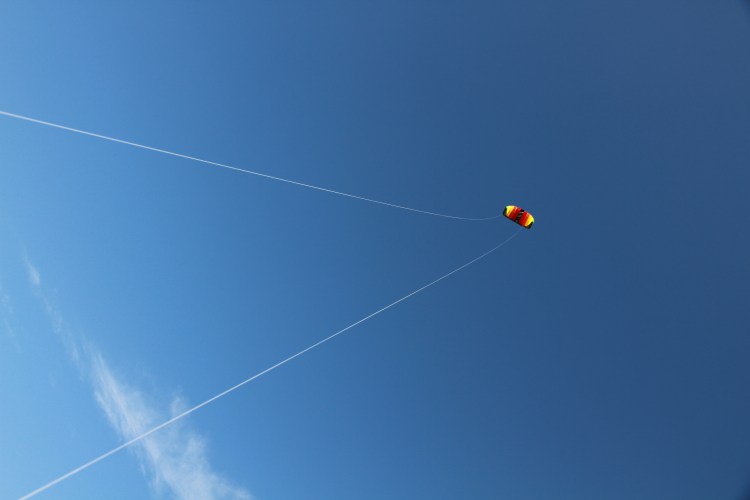 sandra schneider, kamerafrau, kameramann, hannover