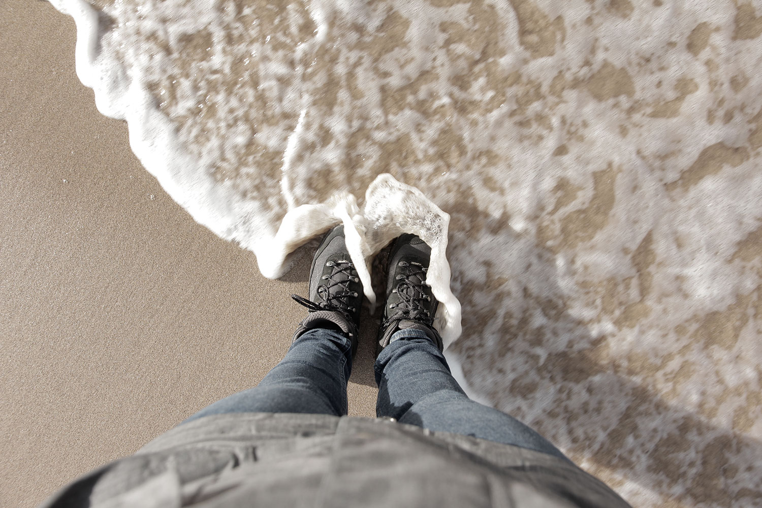 sandra schneider, kamerafrau, kameramann, hannover